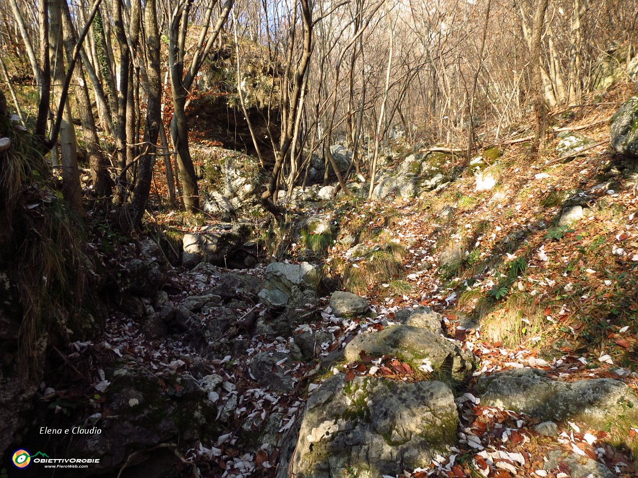02 facili roccette.JPG